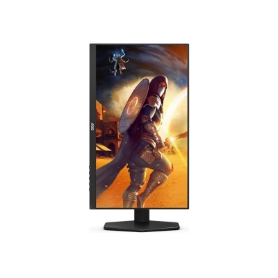 AOC 24G4X