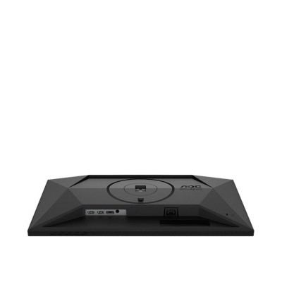 AOC 24G4X