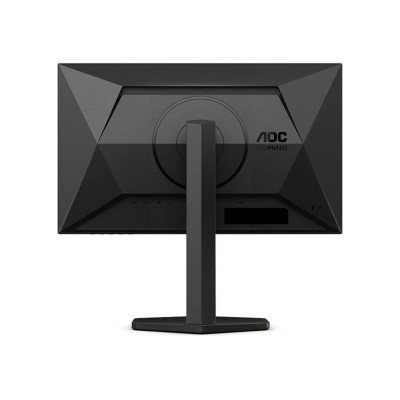 AOC 24G4X