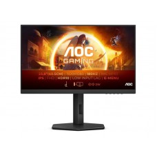 AOC 24G4X