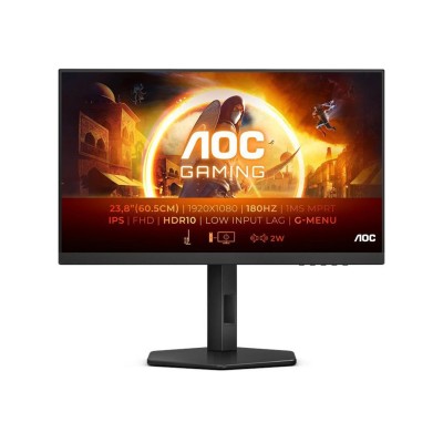 AOC 24G4X