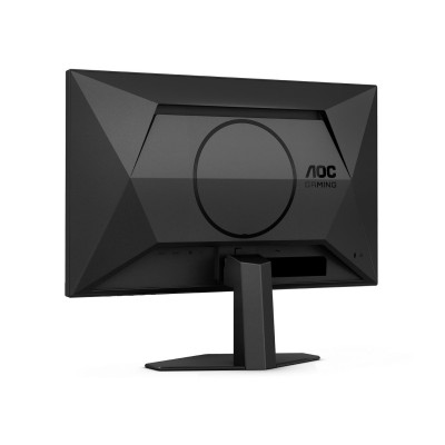 AOC 24G4XE