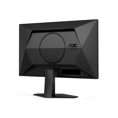 AOC 24G4XE
