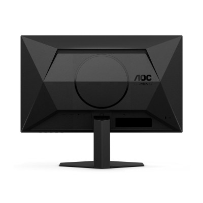 AOC 24G4XE