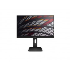AOC 24P1