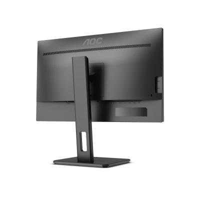 AOC 24P2C