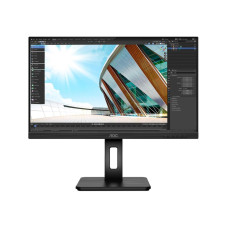 AOC 24P2C