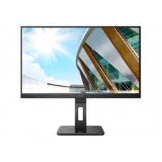 AOC 24P2Q Black