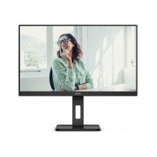 AOC 24P3CV