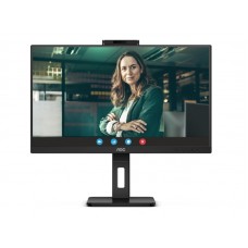 AOC 24P3CW