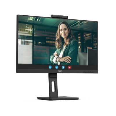AOC 24P3CW