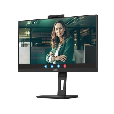 AOC 24P3CW
