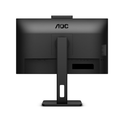 AOC 24P3CW