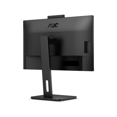AOC 24P3CW