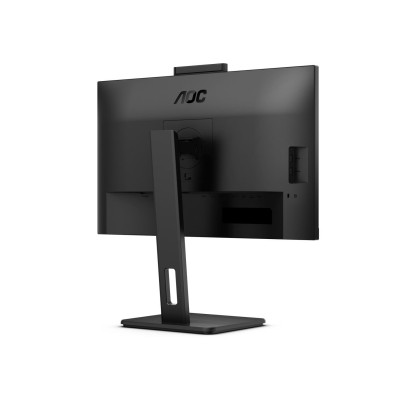 AOC Pro-Line 24P3QW