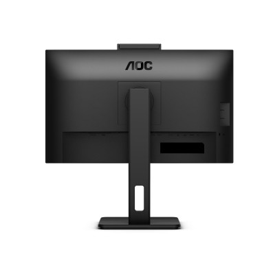 AOC Pro-Line 24P3QW