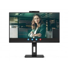 AOC Pro-Line 24P3QW