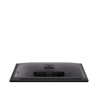 AOC 24V5C Black (24V5C/BK)