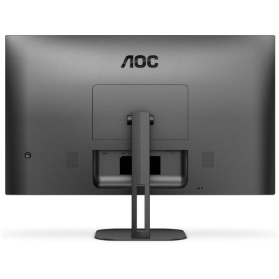AOC 24V5CE Black (24V5CE/BK)