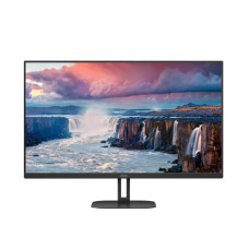 AOC 24V5CE Black (24V5CE/BK)