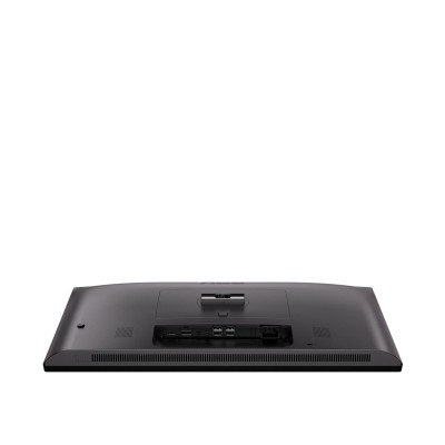 AOC 24V5CW Black (24V5CW/BK)