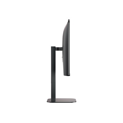 AOC 24V5CW Black (24V5CW/BK)
