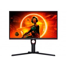 AOC 25G3ZM/BK