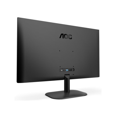 AOC 27B2DA