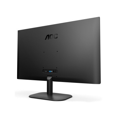 AOC 27B2DA