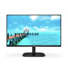AOC 27B2DM