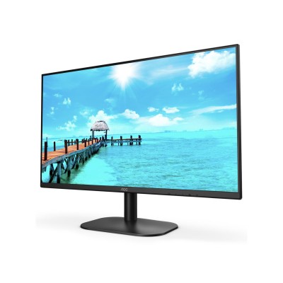 AOC 27B2DM