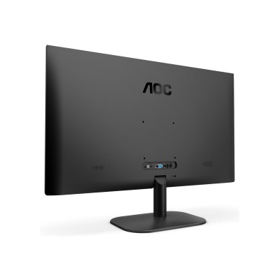 AOC 27B2DM