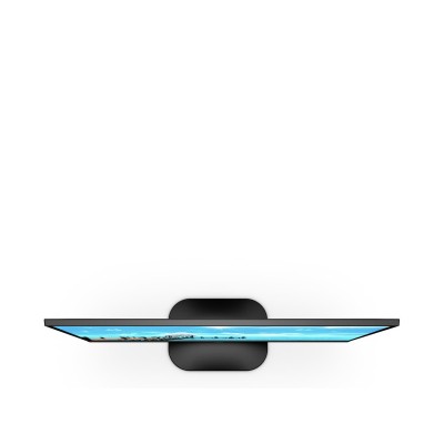 AOC 27B2DM