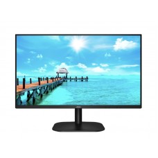 AOC 27B2H Black