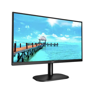 AOC 27B2QAM