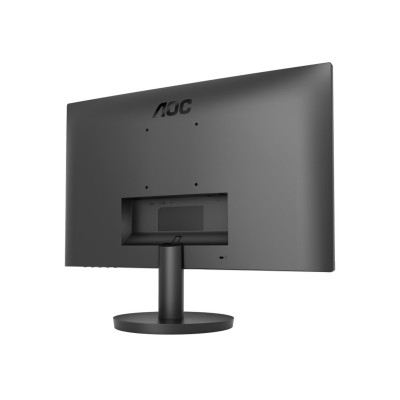 AOC 27B3HA2