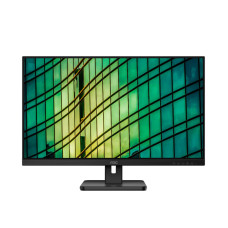 AOC 27E2QAE