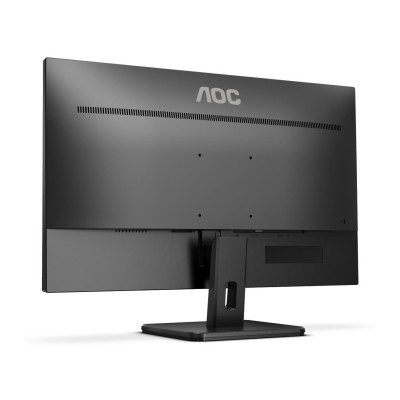 AOC 27E2QAE