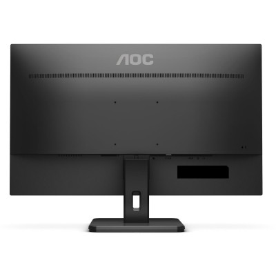 AOC 27E2QAE