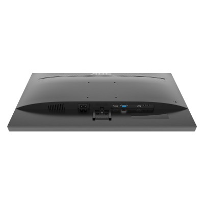 AOC 27E2QAE