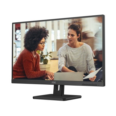 AOC 27E3UM/BK