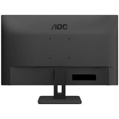 AOC 27E3UM/BK