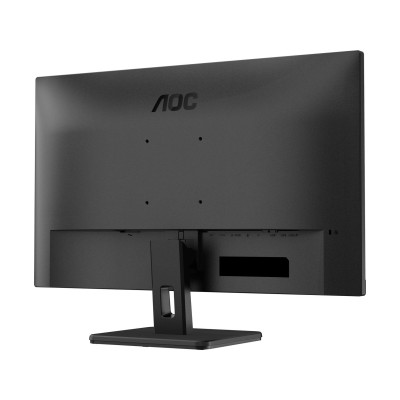 AOC 27E3UM/BK