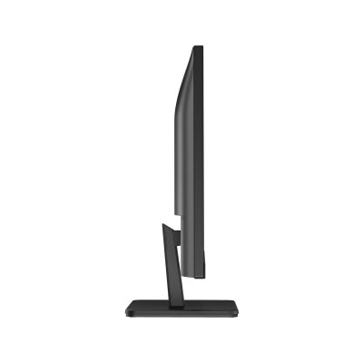 AOC 27E3UM/BK