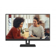 AOC 27E3UM/BK