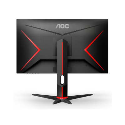 AOC 27G2U5/BK