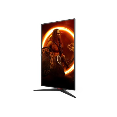 AOC 27G2ZN3/BK AOC 27G2ZN3/BK