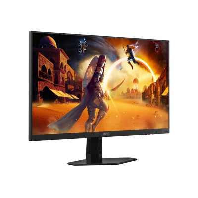 AOC 27G4XE AOC 27G4XE