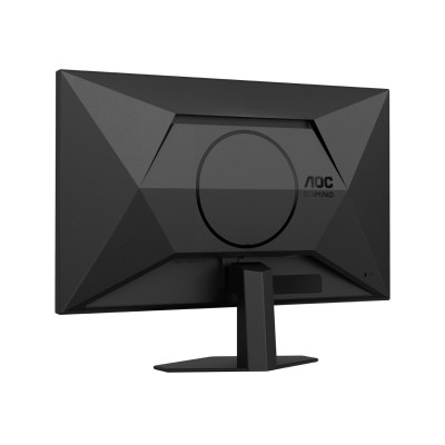 AOC 27G4XE AOC 27G4XE