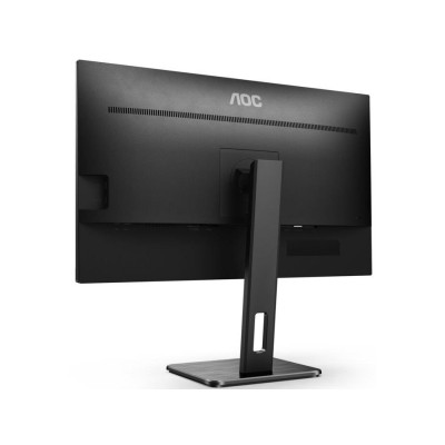 AOC 27P2Q